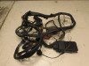Wire Harness Honda CB 600 F