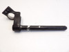 Steering Handle right Kawasaki GTR 1000