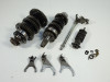 Versnellingsbak Triumph Sprint ST 1050