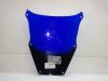 Wind screen Kawasaki ZX 6 R