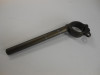 Steering Handle left  Kawasaki ZX 6 R