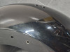 Achterspatbord Harley Davidson Overige Harley Davidson