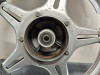 Achtervelg Honda CB 400