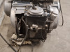 Motorblok Kawasaki Z 500