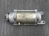 Startmotor Yamaha XS 750