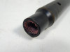 Steering Handle left  BMW R 1200 ST