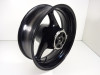Rear wheel Suzuki GSR 600