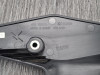 Schetsplaat BMW R 1300 GS
