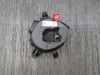 Stuurschakelaar links BMW R 1250 GS