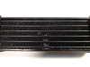 Oil cooler BMW K 1200 GT