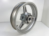 Front Wheel Yamaha FJR 1300