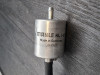 Fuel pump BMW K 75