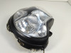 Koplamp Kawasaki VERSYS 650