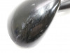 Spiegel  rechte Seite Suzuki GSX F 750