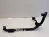 Frame body parts Yamaha V max
