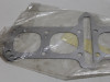 Dichtung Suzuki GS 1100
