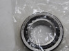 Steering stem Suzuki VL 1500 Intruder