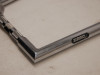 Stuur Harley Davidson Custom universal other