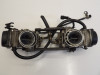 Carburetor assy Suzuki SV 650