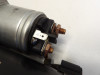 Startmotor BMW R 1100  1150 RS