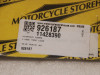 Motorbloksteun Harley Davidson Touring