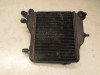 Radiateur Yamaha TZR 250