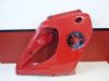Cowl right Yamaha YZF 1000 Thunderace