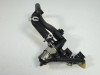 Luchtfilterhuis Yamaha FZ1