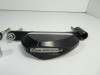 Valblokken Yamaha Tracer 900