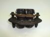 Brake caliper right front Kawasaki ZZR 250