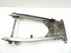 Hinterradschwinge Kawasaki ER 5