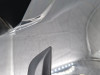 Scheibe Windschild BMW R 1250 GS