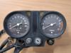 Tellerset Suzuki GS 750