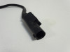 ABS sensor voor BMW K 1200 RS