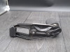 Reposapiés doble izquierda BMW R 1100 GS