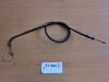 Clutch cable Suzuki TL 1000