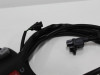 Handlebar switch assy right Honda CRF 1100 Africa Twin