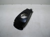 Tankcover BMW R 1200 RT