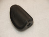 Schalthebel Harley Davidson Custom universal other