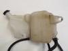 Radiator reserve tank  Honda CBF 1000