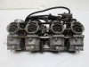 Carburetor assy Honda CB 750 
