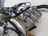 Motorblok Yamaha FZ6