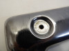 Radiator parts Triumph Thunderbird 900
