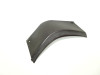 Rear cowl Suzuki DL 650 V STROM