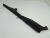 Chaincase Yamaha FZ1