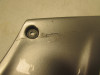 Cowl left small Honda ST 1100 Pan European