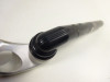 Steering Handle right BMW K 1200 GT