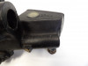 Clutch master cylinder Suzuki GSX F 1100