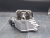 Cilinderkop BMW R 1200 GS LC
