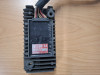 Regulator rectifier  Yamaha XVZ 1300 Venture